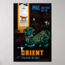 Search for philippines travel posters Vintage