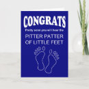 Search for funny new dad cards Baby