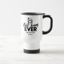 Search for in bulk mugs Coworker