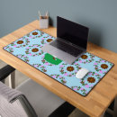 Search for throw mousepads Cute