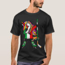 Recherche de adrénaline tshirts Hockey sur gazon