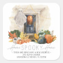 Search for doors stickers Halloween