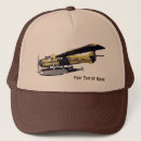 Search for aviation hats Flying