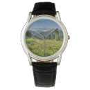Search for colorado watches Wildflower