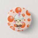 Search for beverage buttons Cute