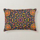 Search for arabian pillows Background