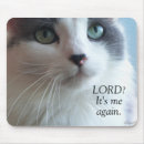 Search for prays mousepads God