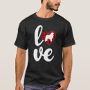 Search for buffalos tshirts Valentine