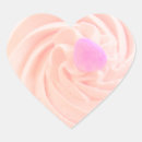 Search for cute frosted cupcake stickers Pink