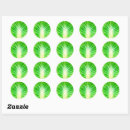 Search for funny spring stickers Humour