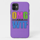 Search for omg electronics Funny