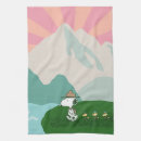 Search for camping tea towels Outdoors