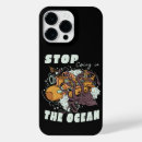 Recherche de plongée sous marine iphone coques Poulpe