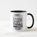 Recherche de patriotisme français tasses Anglais