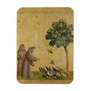 Recherche de assisi magnets Saints
