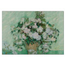 Recherche de vase planches à découper Vincent van gogh