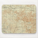 Recherche de andrea tapis souris Californien