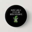 Search for 17 march accessories St patricks day