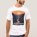 Search for black canyon clothing National park