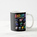 Search for winter night mugs Funny