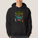 Search for key west hoodies Summer