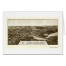 Search for ayer Massachusetts