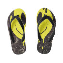 Recherche de émoticône tongs Drôle