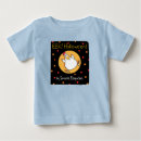 Recherche de haloween bébé tshirts Drôle