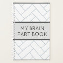 Search for funny password Quote