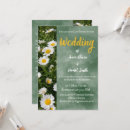 Search for catholic wedding invitations Marriage
