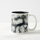 Search for passages mugs Outdoors