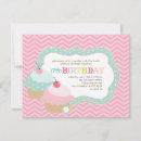 Search for zig 4x5 invitations Pattern