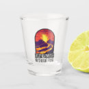 Search for hawaii Retro