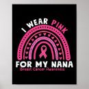 Search for mum slogans posters Pink ribb