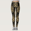 Search for dressy leggings Elegant