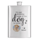 Search for alone barware Cute
