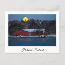 Search for helsinki postcards Finland