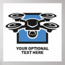 Search for drone posters Photography