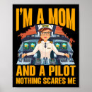 Search for funny pilot posters Birthday