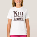 Search for the hobbit kili clothing Lonely mountain