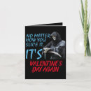 Search for creepy holiday cards Funny