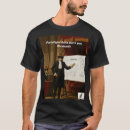 Search for startup tshirts Humour
