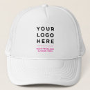 Recherche de féminin casquettes Pour elle