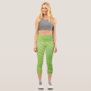 Search for fishing leggings Yoga