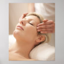 Search for facial posters People