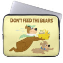 Search for animated characters electronics Nostalgic cartoon style