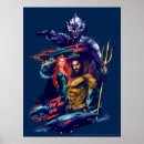 Search for aquaman movie posters Prince orin