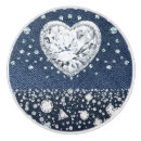 Recherche de poche de blue jean Moderne