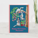 Search for possum christmas cards Happy