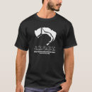 Search for boston terrier hoodies French bulldog
